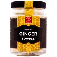 Khoisan Organic Ginger Powder
